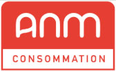 Mediateur ANM Conso