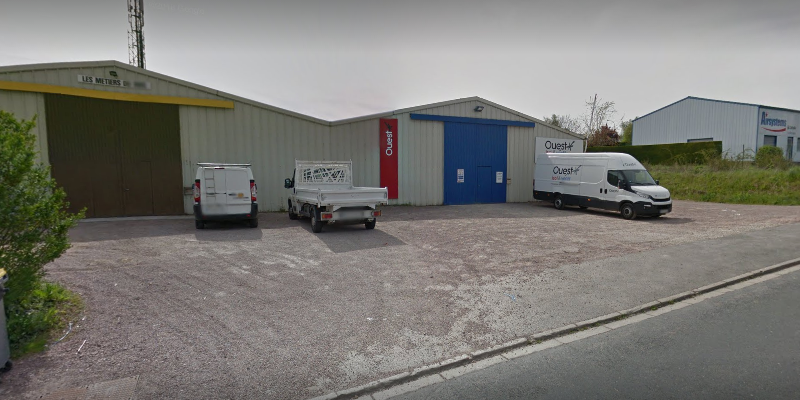 centre_louvigny_proximite