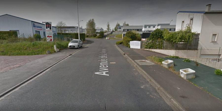 controle-auto-louvigny-calvados